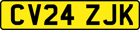 CV24ZJK