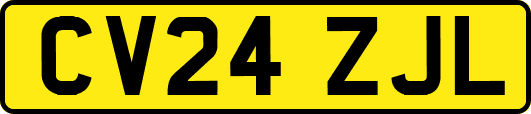 CV24ZJL