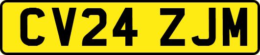 CV24ZJM