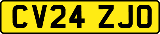 CV24ZJO