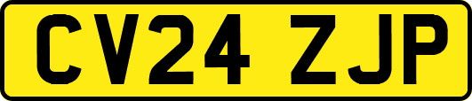 CV24ZJP
