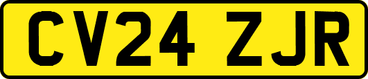 CV24ZJR
