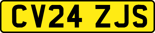 CV24ZJS