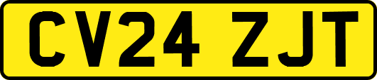 CV24ZJT