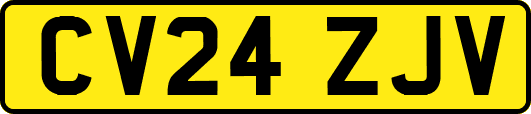 CV24ZJV