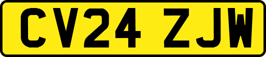 CV24ZJW