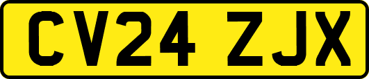 CV24ZJX