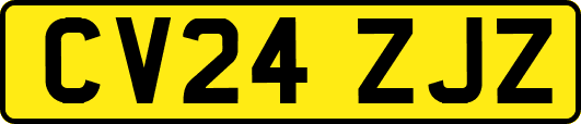 CV24ZJZ
