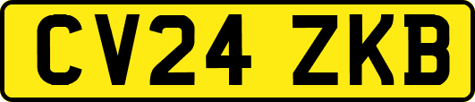 CV24ZKB