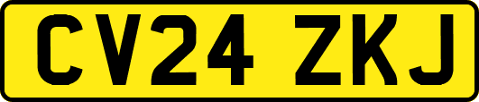 CV24ZKJ