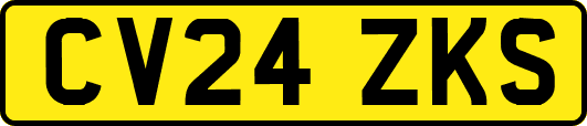 CV24ZKS