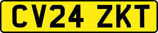 CV24ZKT