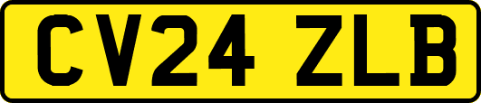 CV24ZLB