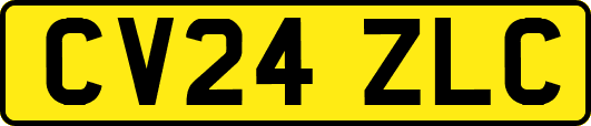 CV24ZLC