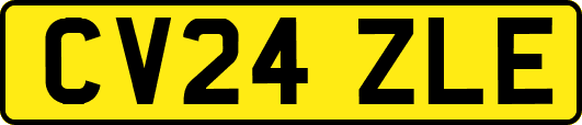 CV24ZLE