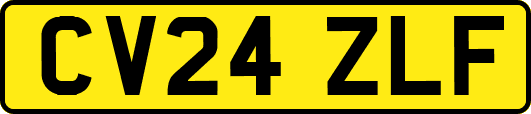 CV24ZLF
