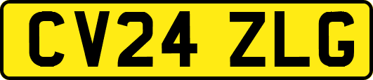 CV24ZLG