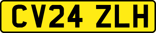 CV24ZLH