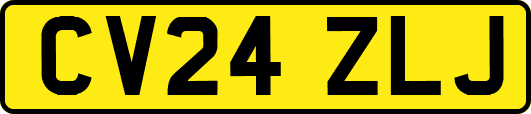 CV24ZLJ