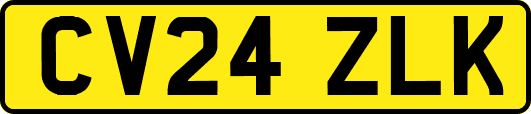 CV24ZLK