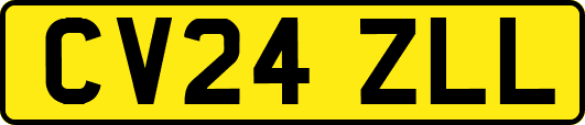 CV24ZLL