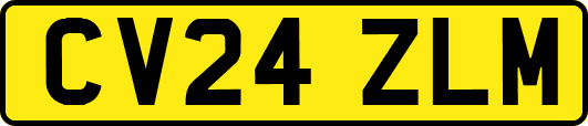 CV24ZLM