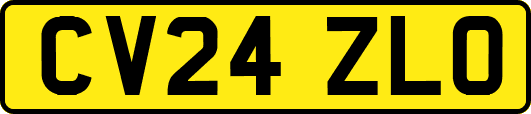CV24ZLO