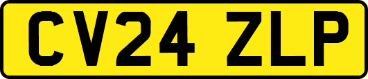 CV24ZLP