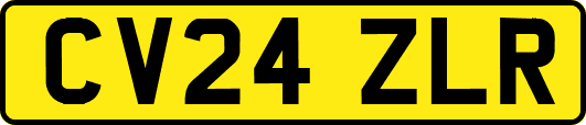 CV24ZLR