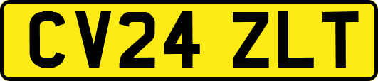 CV24ZLT
