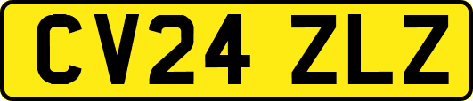 CV24ZLZ
