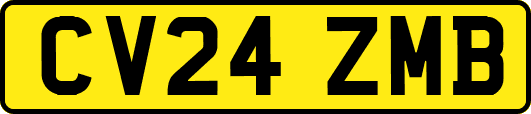 CV24ZMB