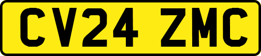 CV24ZMC