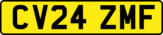 CV24ZMF