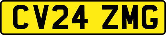 CV24ZMG