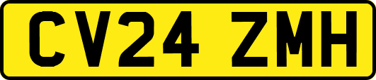 CV24ZMH