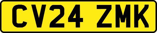 CV24ZMK