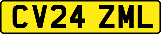 CV24ZML
