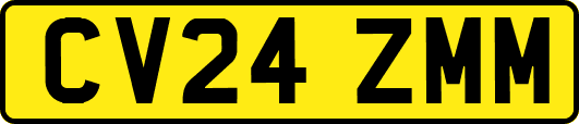 CV24ZMM