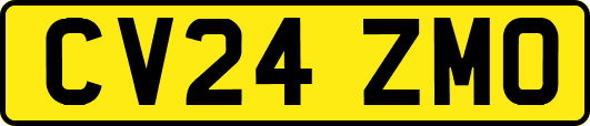 CV24ZMO
