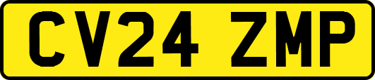 CV24ZMP