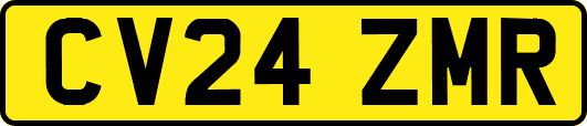 CV24ZMR
