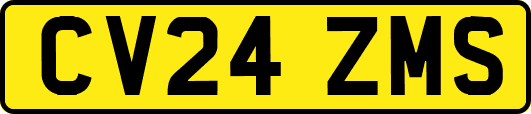 CV24ZMS