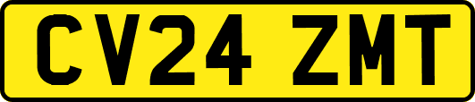 CV24ZMT