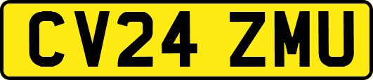 CV24ZMU