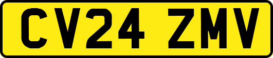 CV24ZMV
