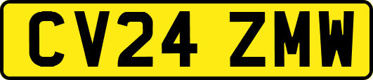 CV24ZMW