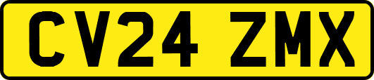 CV24ZMX