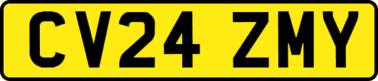 CV24ZMY
