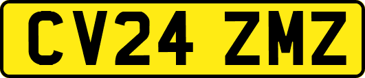 CV24ZMZ
